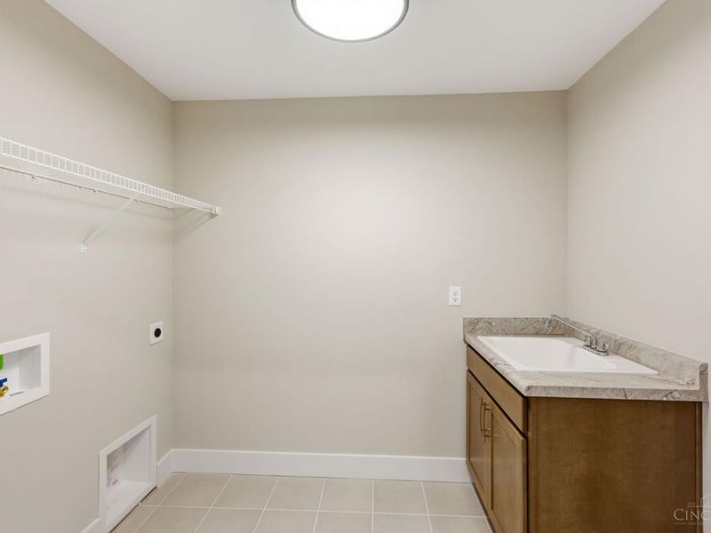 4736 Alpine Avenue, Blue Ash, OH 45242 Photo 37