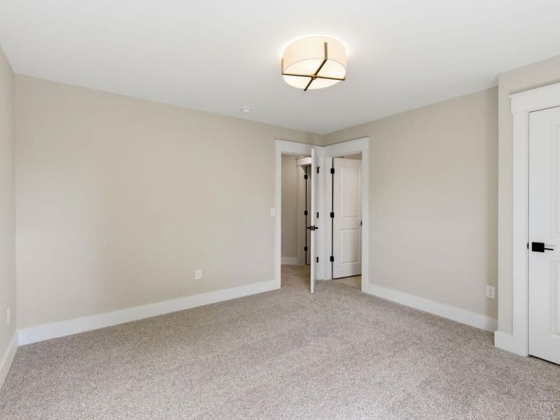 4736 Alpine Avenue, Blue Ash, OH 45242 Photo 39