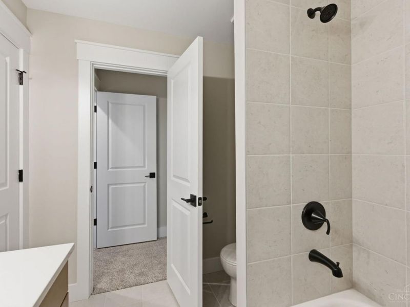 4736 Alpine Avenue, Blue Ash, OH 45242 Photo 41