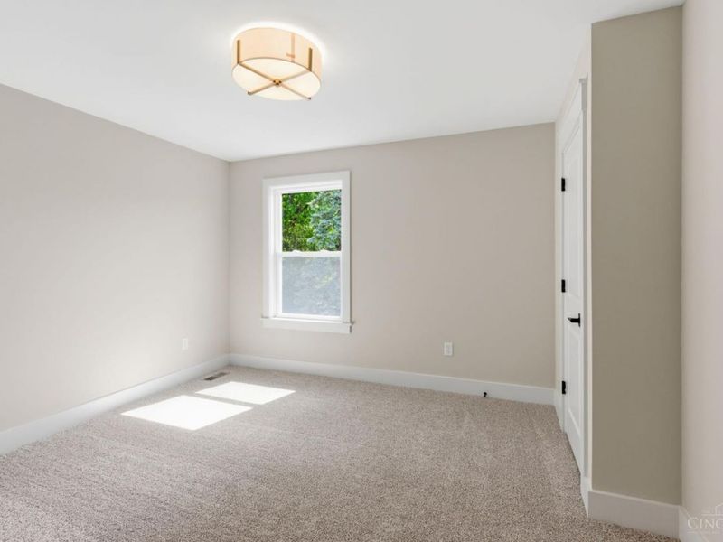 4736 Alpine Avenue, Blue Ash, OH 45242 Photo 42