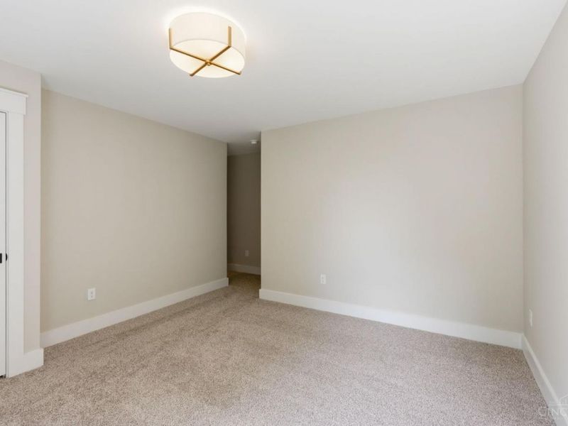 4736 Alpine Avenue, Blue Ash, OH 45242 Photo 43