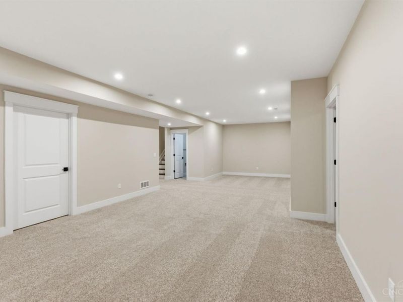 4736 Alpine Avenue, Blue Ash, OH 45242 Photo 48