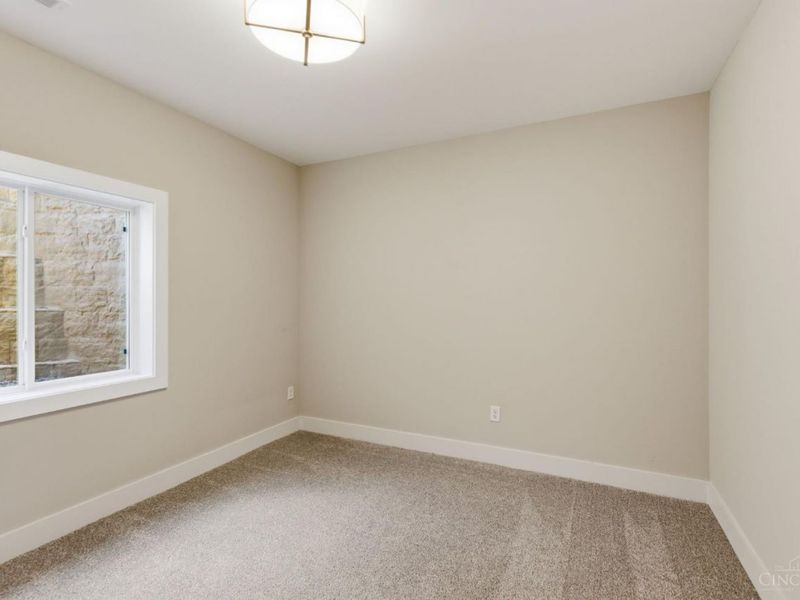 4736 Alpine Avenue, Blue Ash, OH 45242 Photo 49