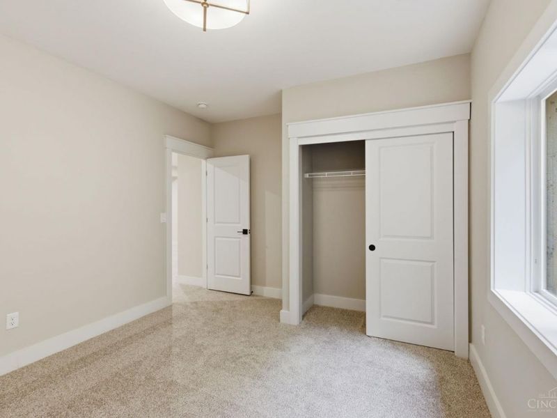4736 Alpine Avenue, Blue Ash, OH 45242 Photo 50