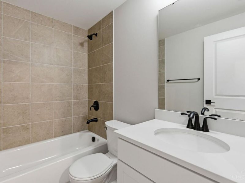 4736 Alpine Avenue, Blue Ash, OH 45242 Photo 51