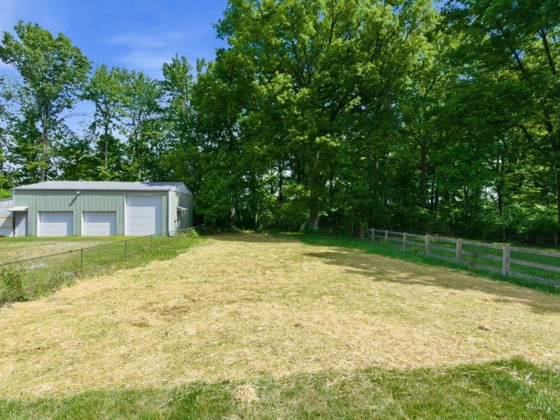 4736 Alpine Avenue, Blue Ash, OH 45242 Photo 54