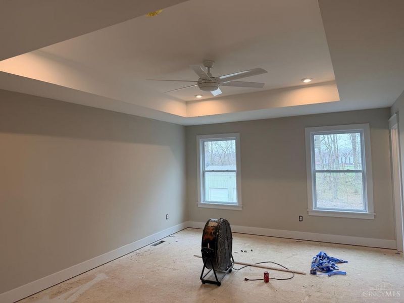4736 Alpine Avenue, Blue Ash, OH 45242 Photo 6