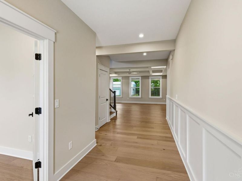 4736 Alpine Avenue, Blue Ash, OH 45242 Photo 6