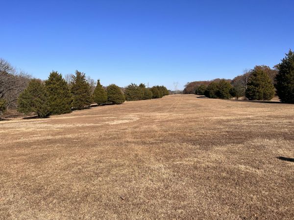 1005 Luptonville Crossing, Chattanooga, TN 37415