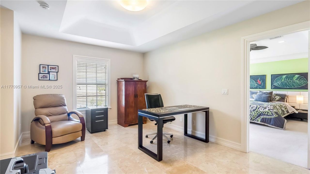 1307 SW 23rd Ct, Fort Lauderdale, FL 33315 Photo