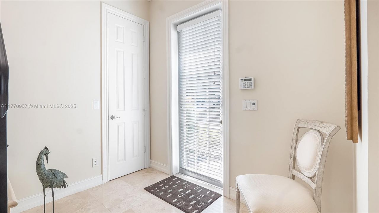 1307 SW 23rd Ct, Fort Lauderdale, FL 33315 Photo