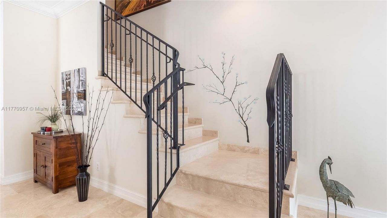 1307 SW 23rd Ct, Fort Lauderdale, FL 33315 Photo