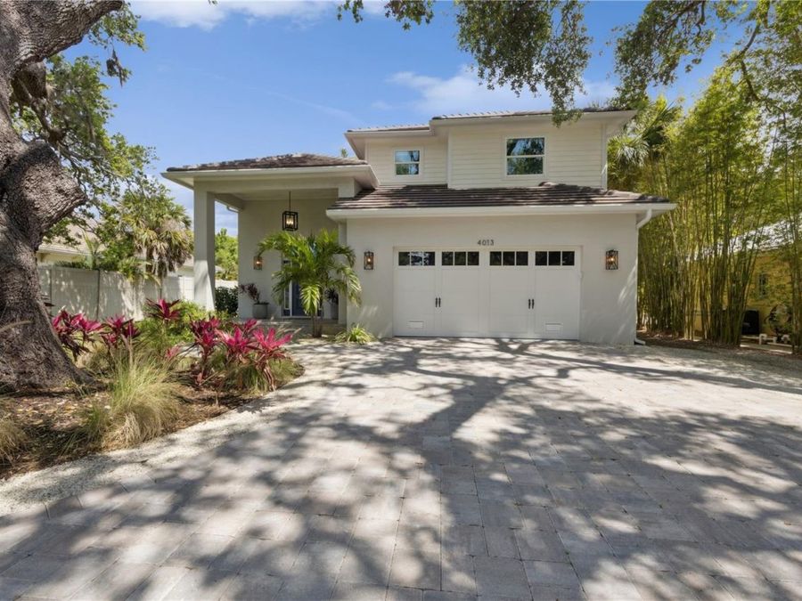 Property Image 57