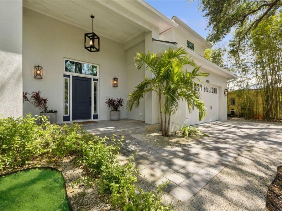 Property Image 59