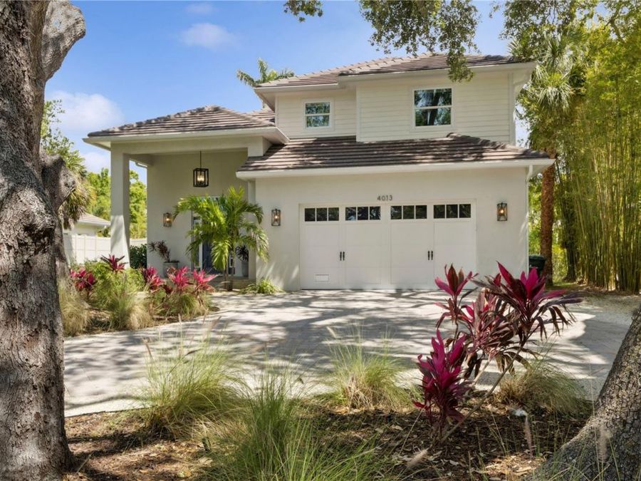 Property Image 61