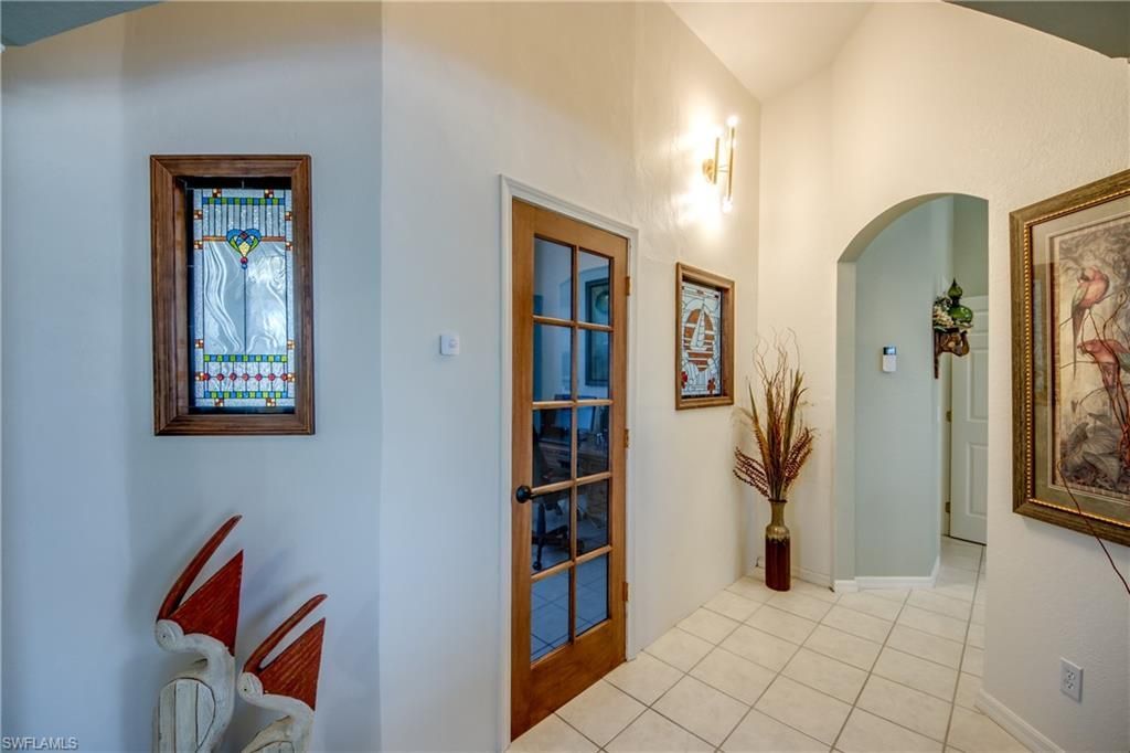 3914 SW 17th Ave, Cape Coral, FL 33914 Photo