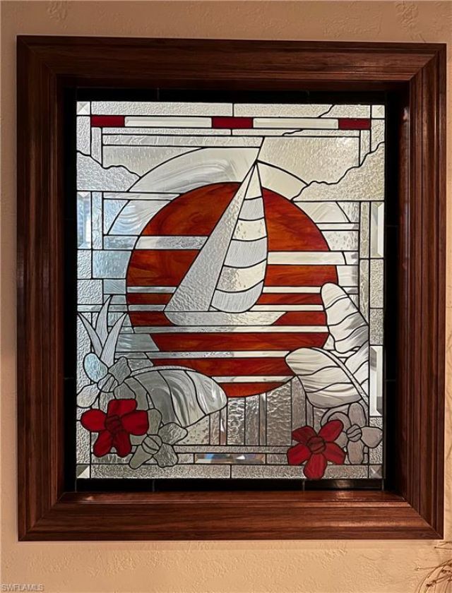 3914 SW 17th Ave, Cape Coral, FL 33914 Photo