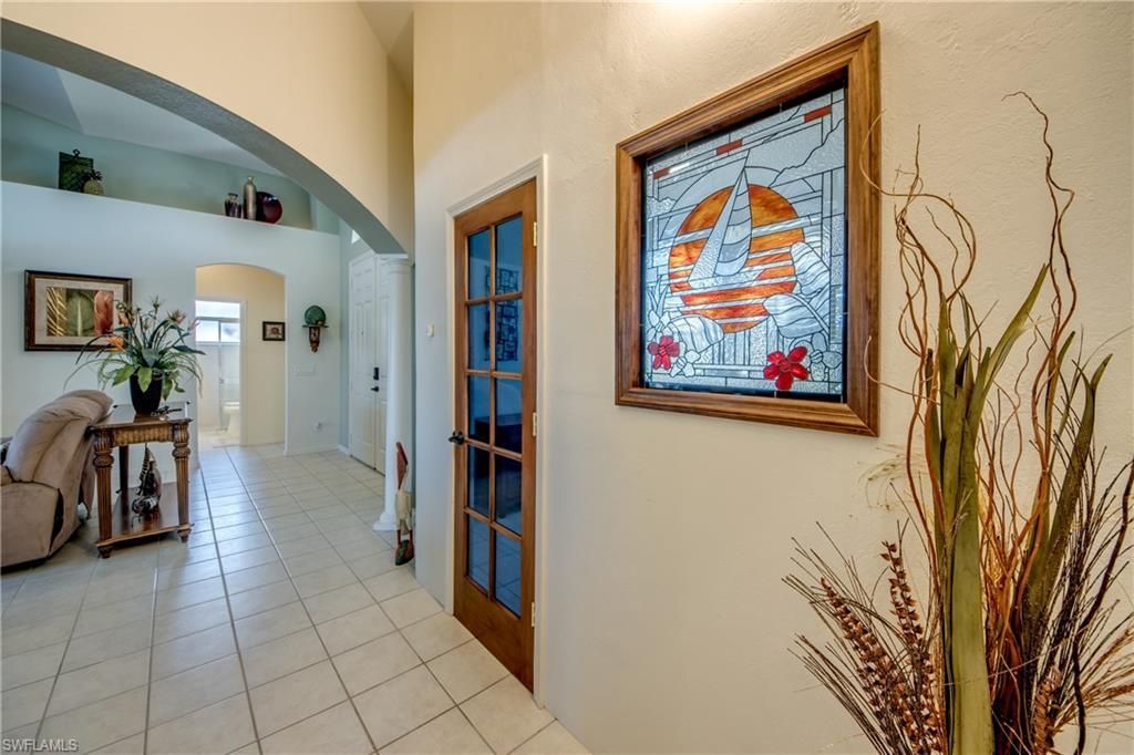 3914 SW 17th Ave, Cape Coral, FL 33914 Photo