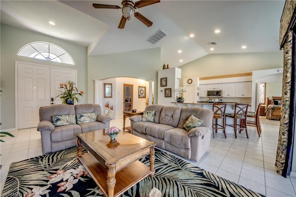 3914 SW 17th Ave, Cape Coral, FL 33914 Photo