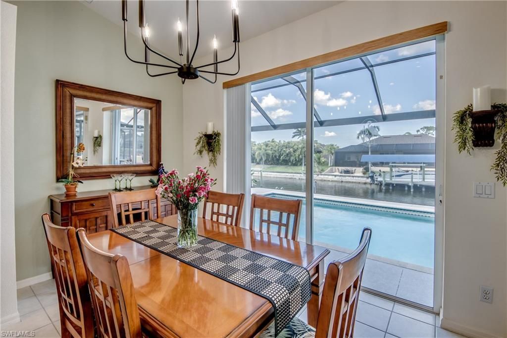 3914 SW 17th Ave, Cape Coral, FL 33914 Photo