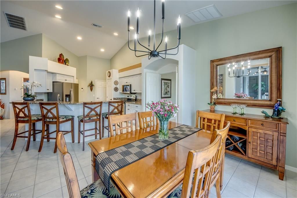 3914 SW 17th Ave, Cape Coral, FL 33914 Photo