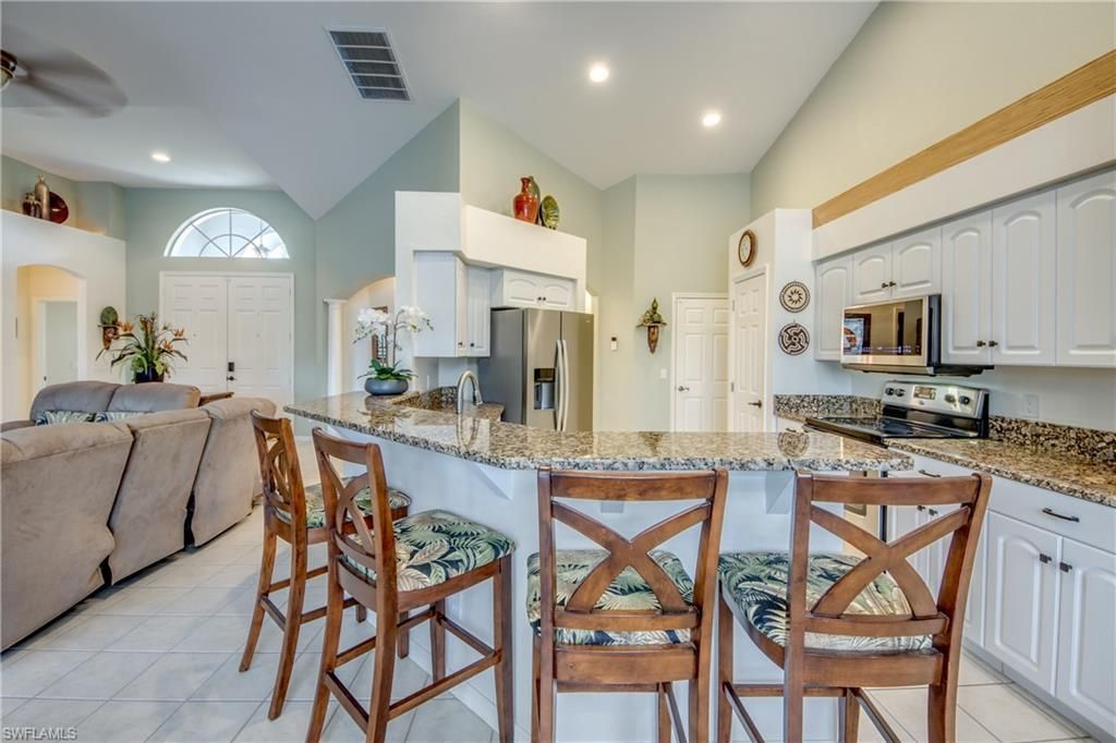 3914 SW 17th Ave, Cape Coral, FL 33914 Photo