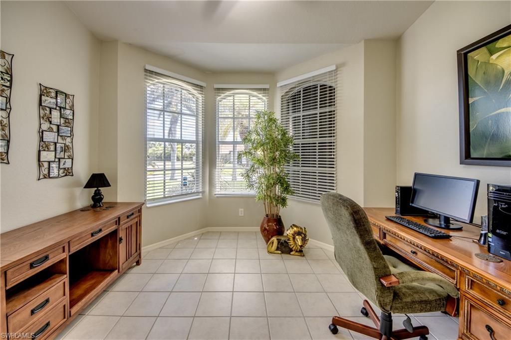 3914 SW 17th Ave, Cape Coral, FL 33914 Photo