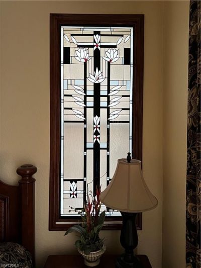 3914 SW 17th Ave, Cape Coral, FL 33914 Photo