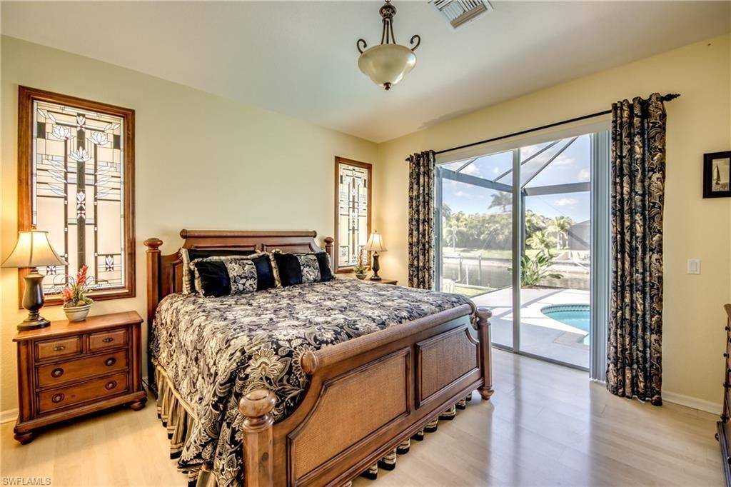 3914 SW 17th Ave, Cape Coral, FL 33914 Photo