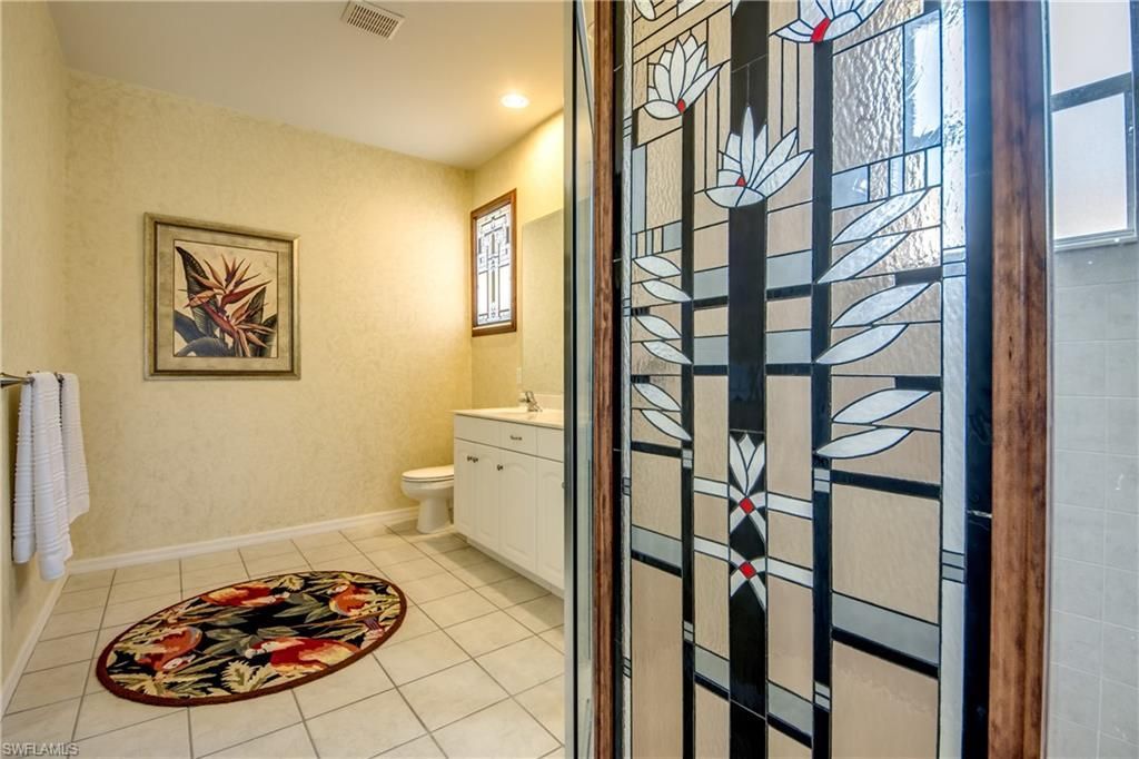 3914 SW 17th Ave, Cape Coral, FL 33914 Photo