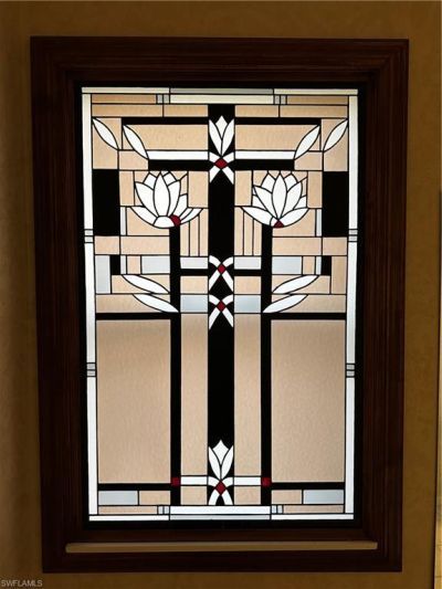 3914 SW 17th Ave, Cape Coral, FL 33914 Photo