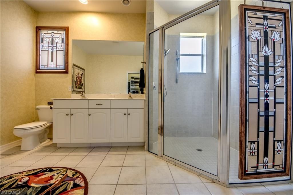 3914 SW 17th Ave, Cape Coral, FL 33914 Photo