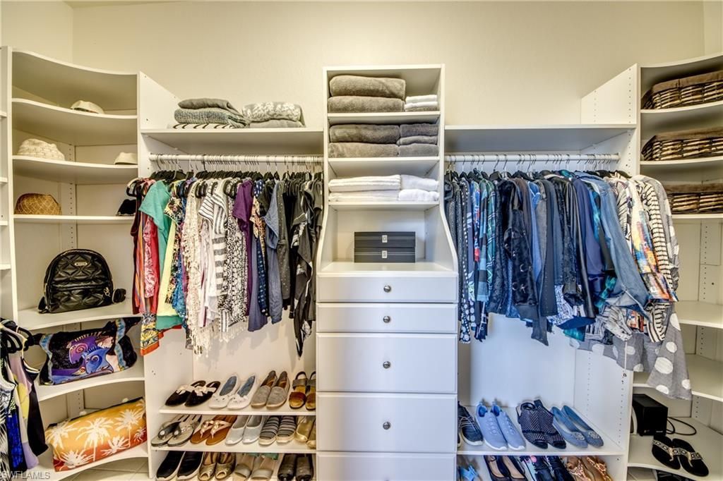 3914 SW 17th Ave, Cape Coral, FL 33914 Photo