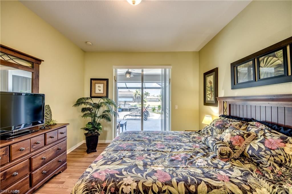 3914 SW 17th Ave, Cape Coral, FL 33914 Photo