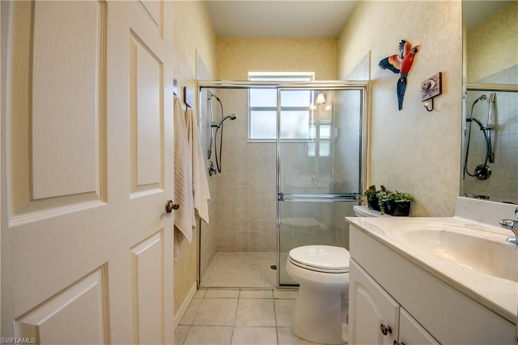 3914 SW 17th Ave, Cape Coral, FL 33914 Photo