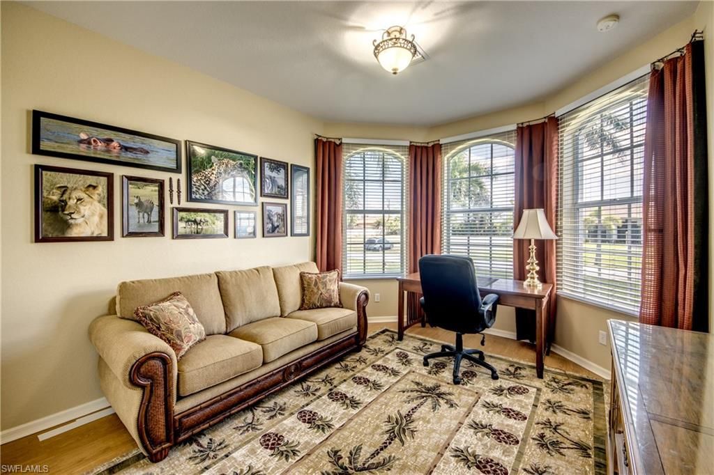 3914 SW 17th Ave, Cape Coral, FL 33914 Photo