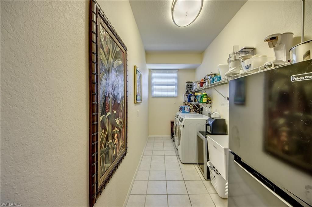 3914 SW 17th Ave, Cape Coral, FL 33914 Photo