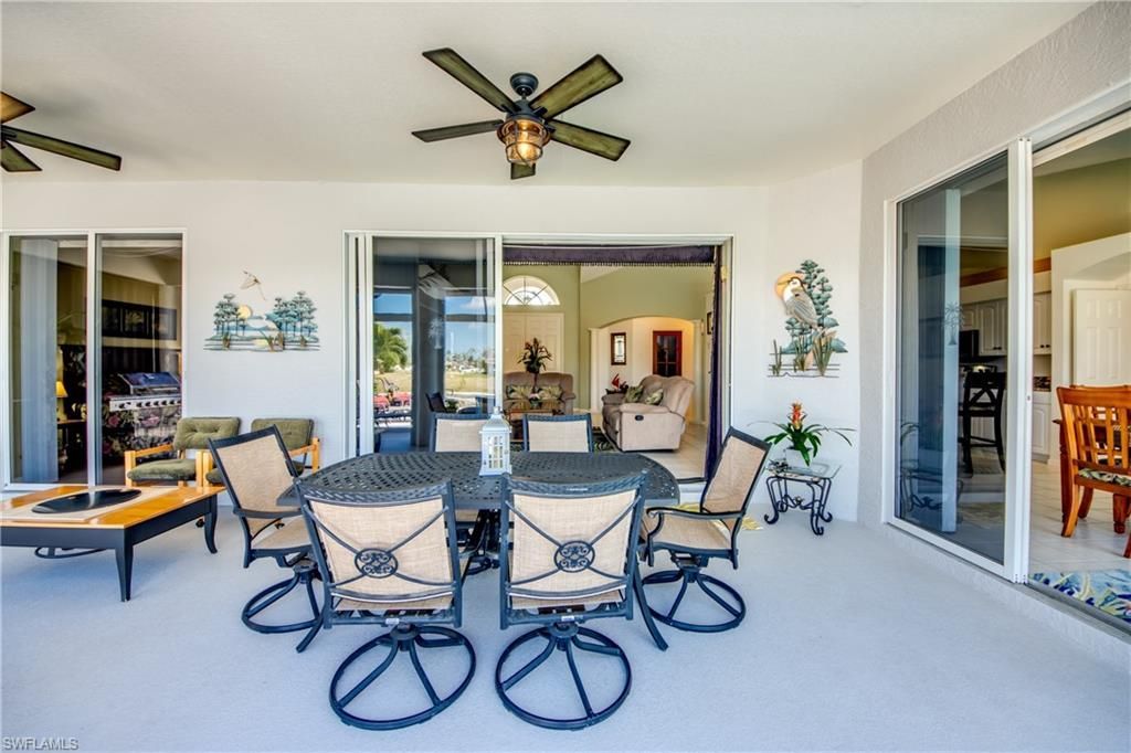 3914 SW 17th Ave, Cape Coral, FL 33914 Photo