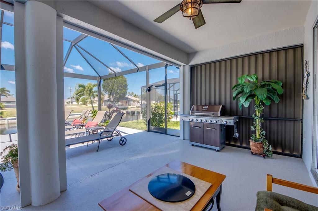 3914 SW 17th Ave, Cape Coral, FL 33914 Photo