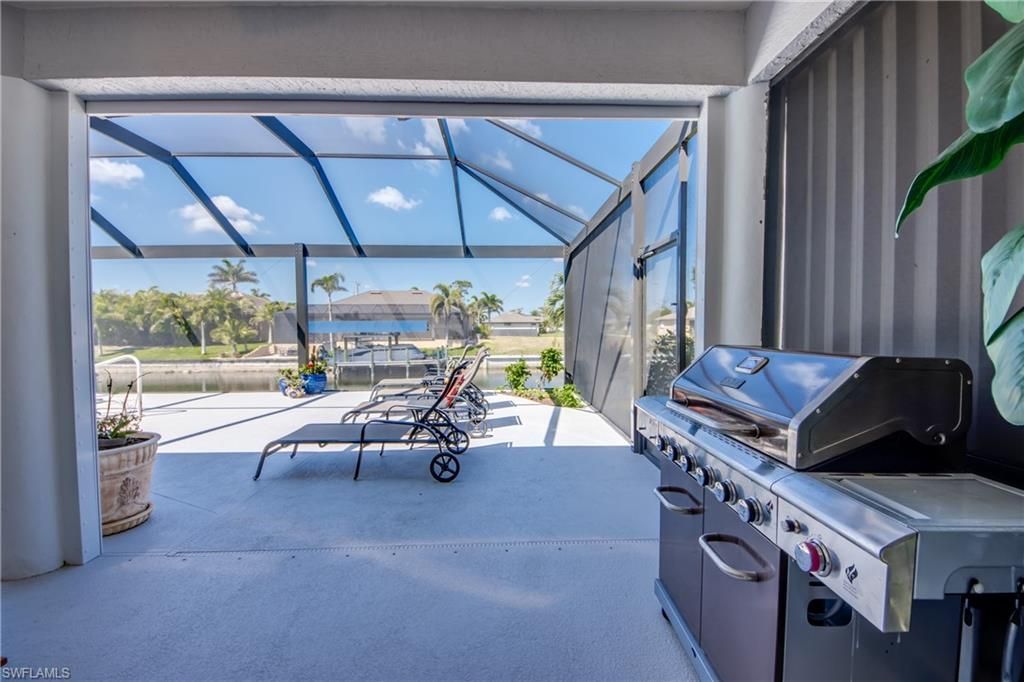 3914 SW 17th Ave, Cape Coral, FL 33914 Photo