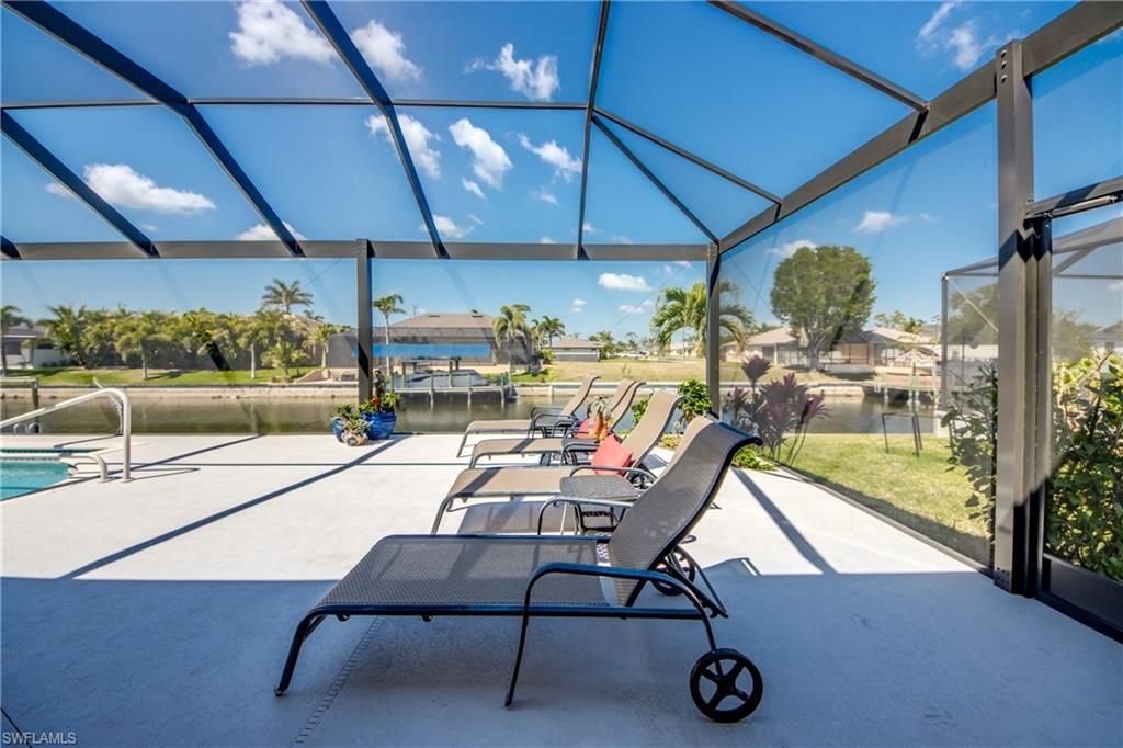 3914 SW 17th Ave, Cape Coral, FL 33914 Photo