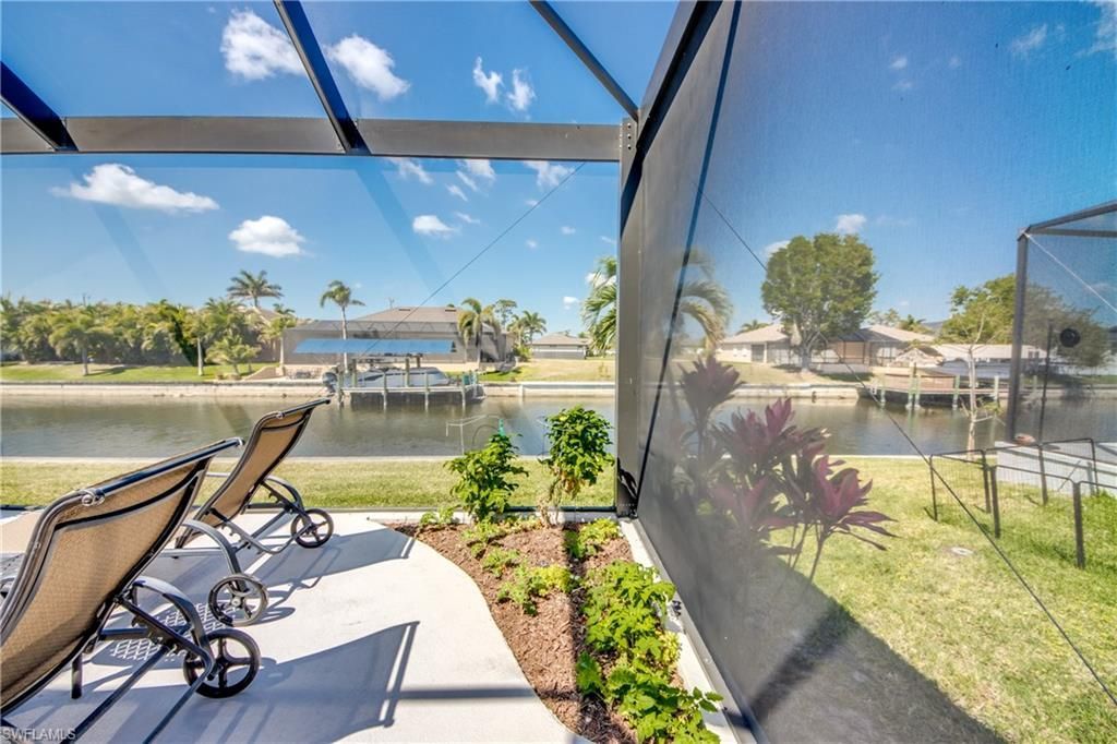 3914 SW 17th Ave, Cape Coral, FL 33914 Photo