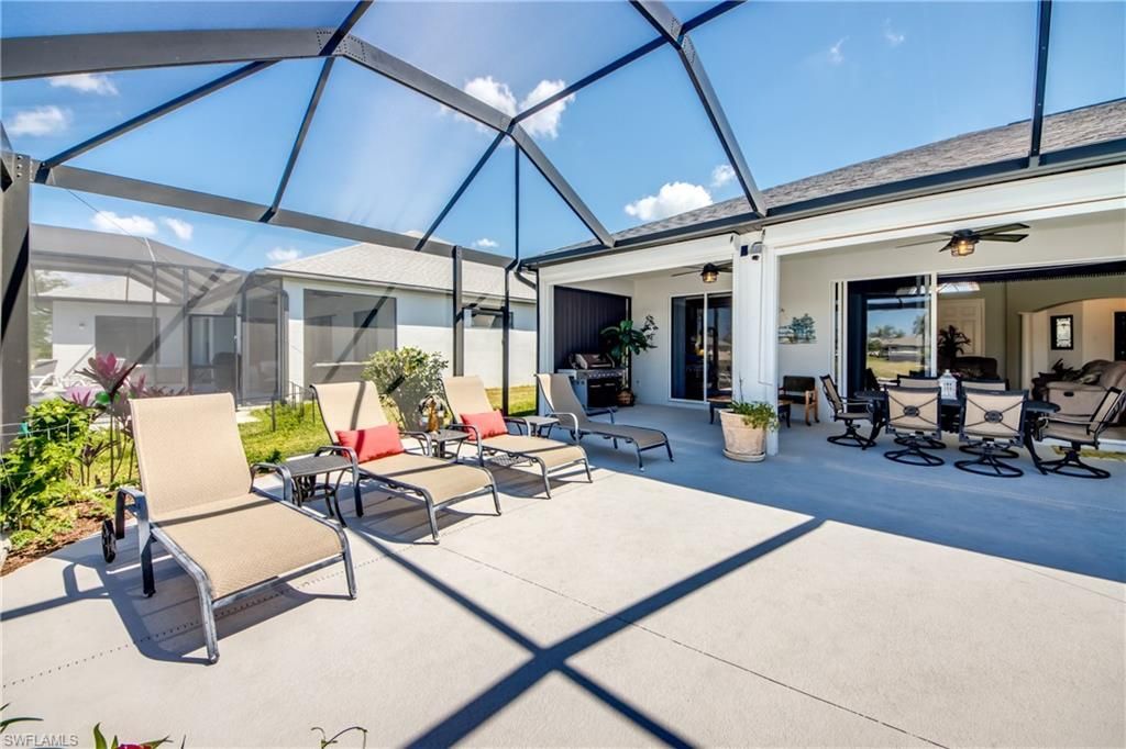 3914 SW 17th Ave, Cape Coral, FL 33914 Photo