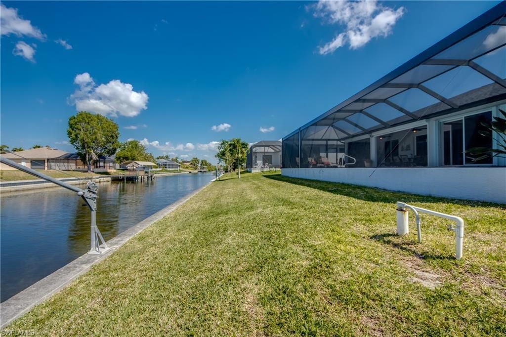 3914 SW 17th Ave, Cape Coral, FL 33914 Photo