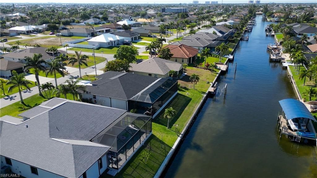 3914 SW 17th Ave, Cape Coral, FL 33914 Photo