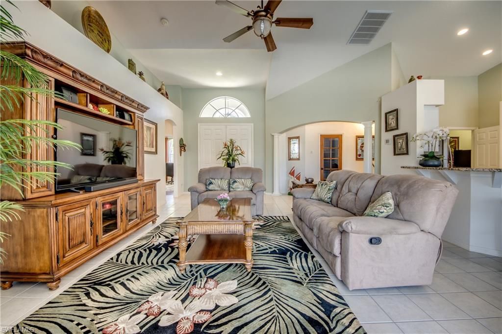 3914 SW 17th Ave, Cape Coral, FL 33914 Photo