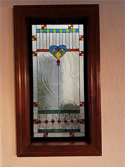 3914 SW 17th Ave, Cape Coral, FL 33914 Photo