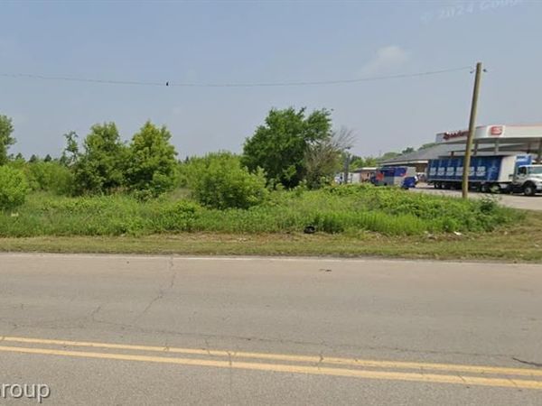 9805 E Richfield Road, Richfield Twp, MI 48423