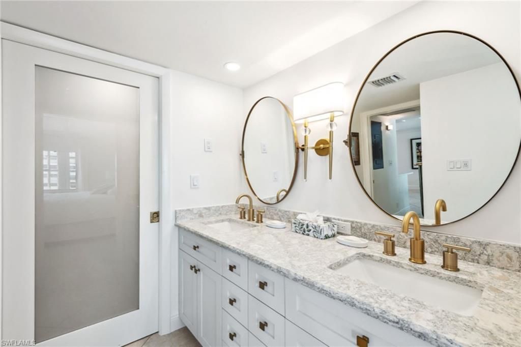 3443 Gulf Shore Blvd N, Unit 403, Naples, FL 34103 Photo