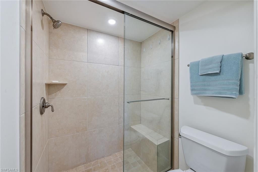 3443 Gulf Shore Blvd N, Unit 403, Naples, FL 34103 Photo